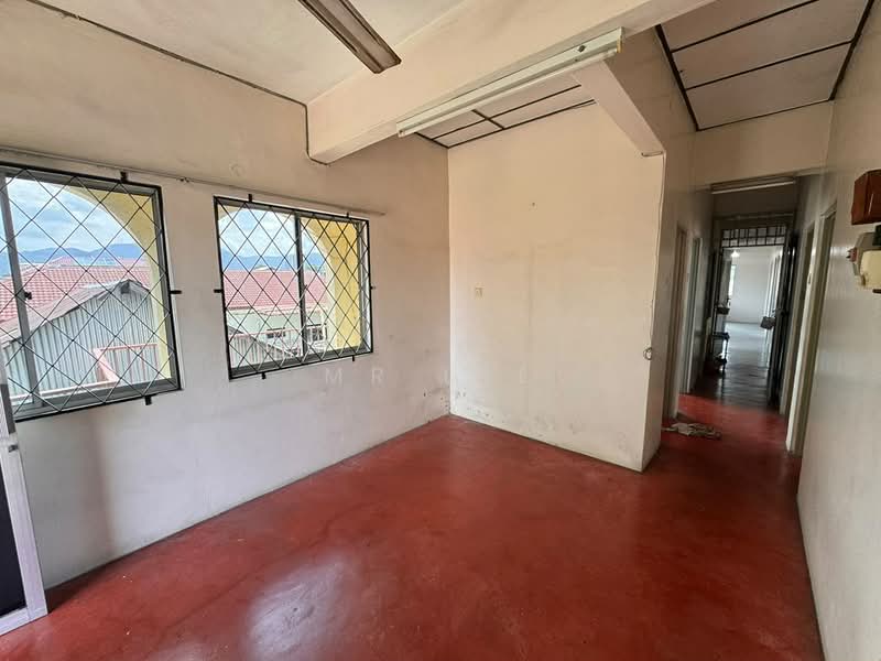 Bungalow for Rent in Ipoh (Perak) - Mr Lee - PropertyGuru.com.my