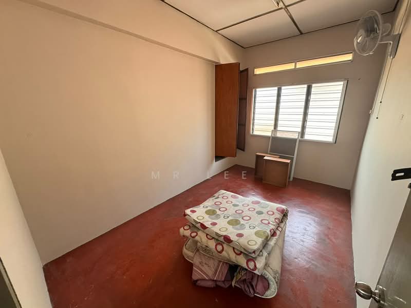 Bungalow for Rent in Ipoh (Perak) - Mr Lee - PropertyGuru.com.my