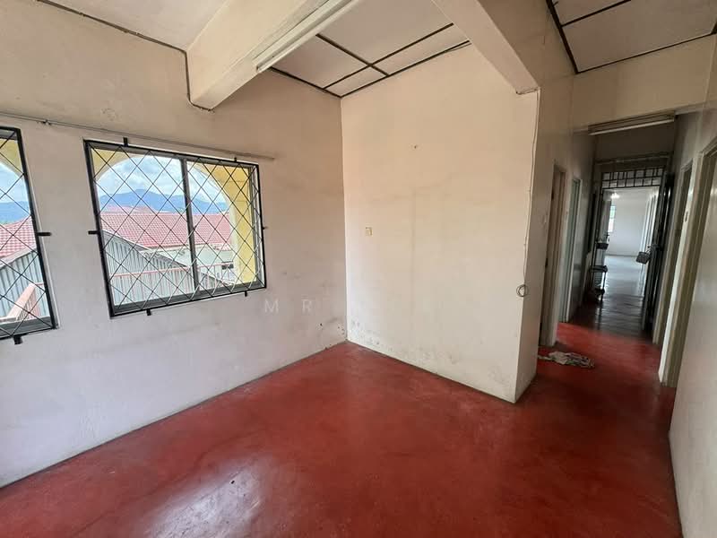 Bungalow for Rent in Ipoh (Perak) - Mr Lee - PropertyGuru.com.my