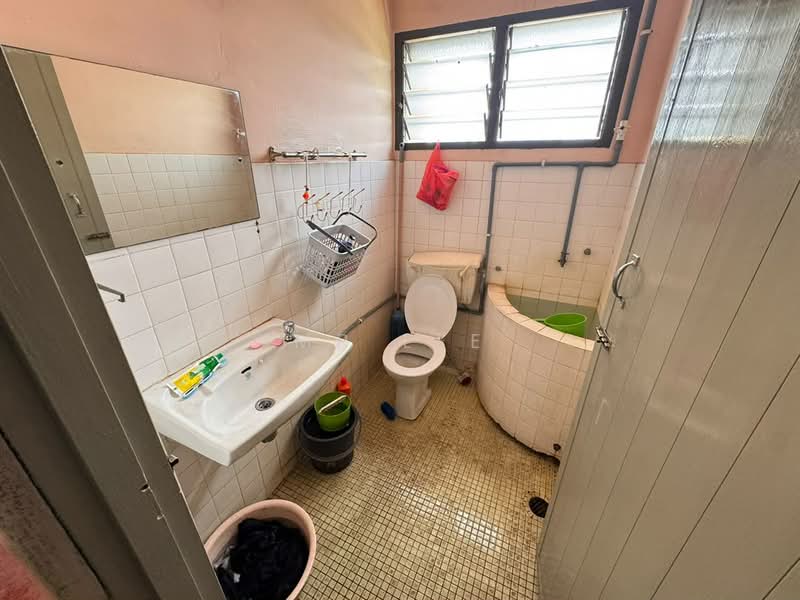 Bungalow for Rent in Ipoh (Perak) - Mr Lee - PropertyGuru.com.my