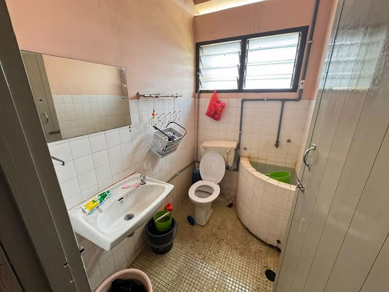 Bungalow for Rent in Ipoh (Perak) - Mr Lee - PropertyGuru.com.my