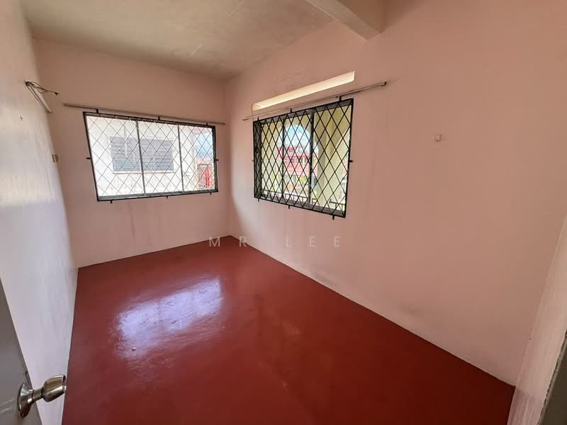 Bungalow for Rent in Ipoh (Perak) - Mr Lee - PropertyGuru.com.my