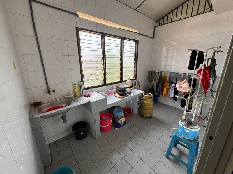 Bungalow for Rent in Ipoh (Perak) - Mr Lee - PropertyGuru.com.my