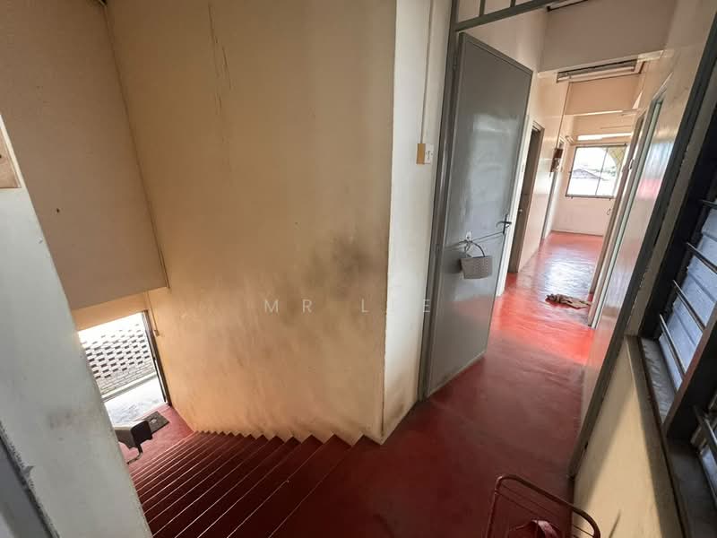 Bungalow for Rent in Ipoh (Perak) - Mr Lee - PropertyGuru.com.my