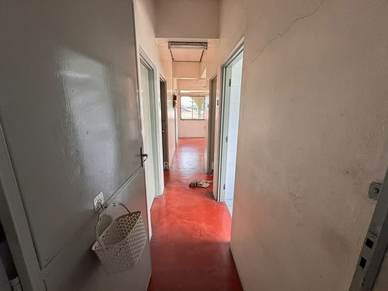Bungalow for Rent in Ipoh (Perak) - Mr Lee - PropertyGuru.com.my