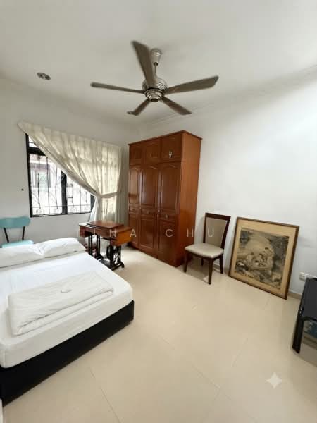 Rumah Berkembar untuk Dijual di Jalan Klang Lama (Old Klang Road) (Kuala Lumpur) - Tina Chua - Bedroom - PropertyGuru.com.my