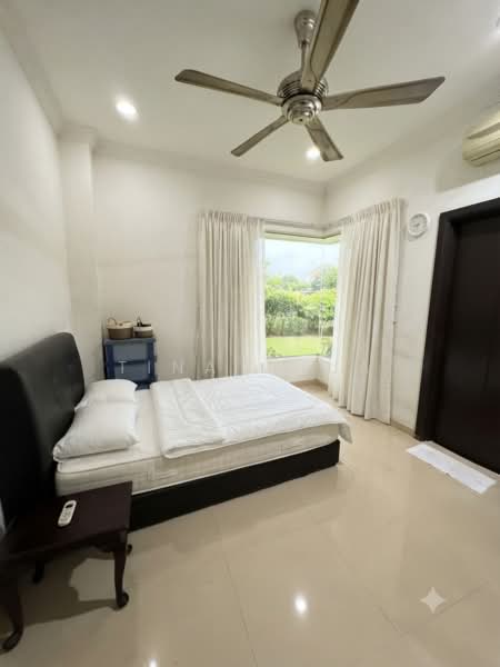 Rumah Berkembar untuk Dijual di Jalan Klang Lama (Old Klang Road) (Kuala Lumpur) - Tina Chua - Bedroom - PropertyGuru.com.my