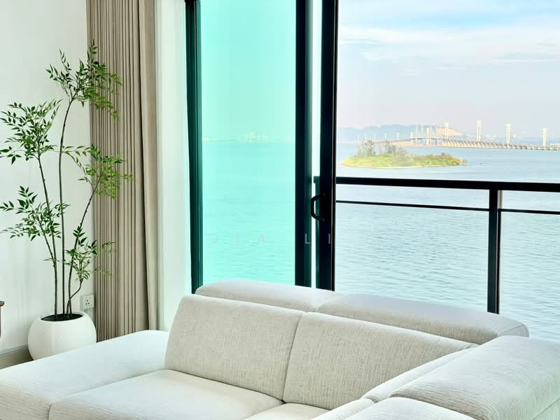 Kondominium untuk Disewa di Mezzo - Jia Li - PropertyGuru.com.my