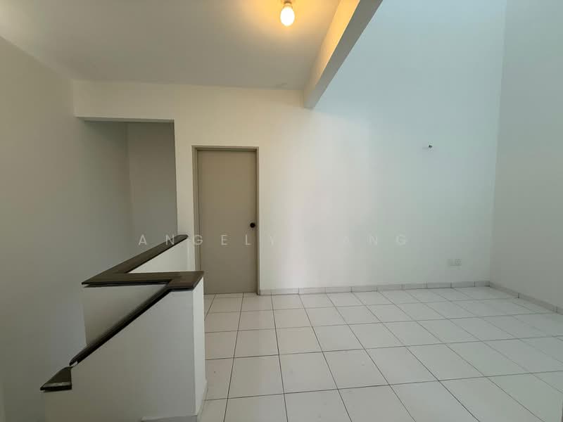 Rumah Teres 2 Tingkat untuk Dijual di Alam Nusantara (Setia Alam) - Angelyn Ang - Interior - PropertyGuru.com.my