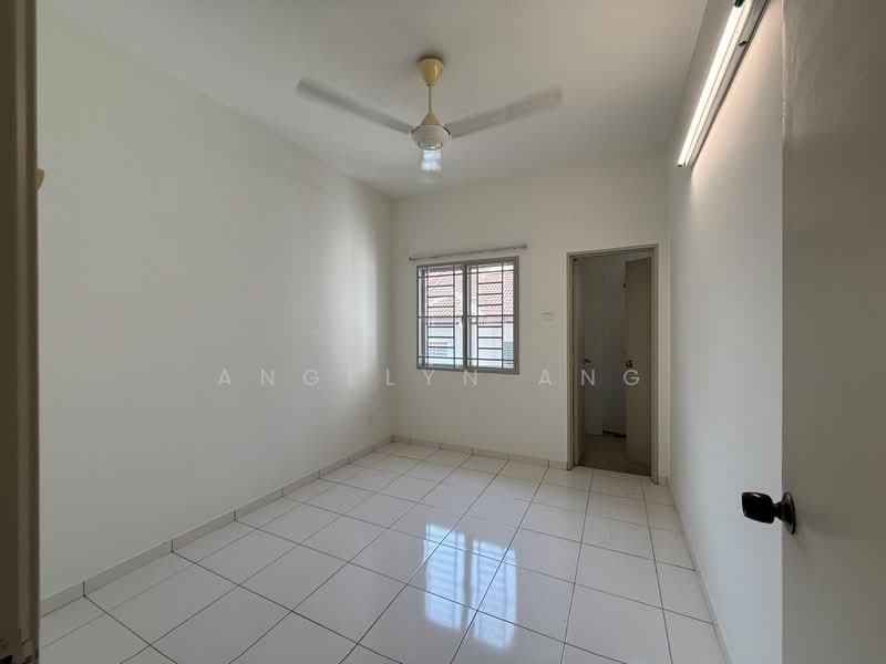 Rumah Teres 2 Tingkat untuk Dijual di Alam Nusantara (Setia Alam) - Angelyn Ang - Interior - PropertyGuru.com.my