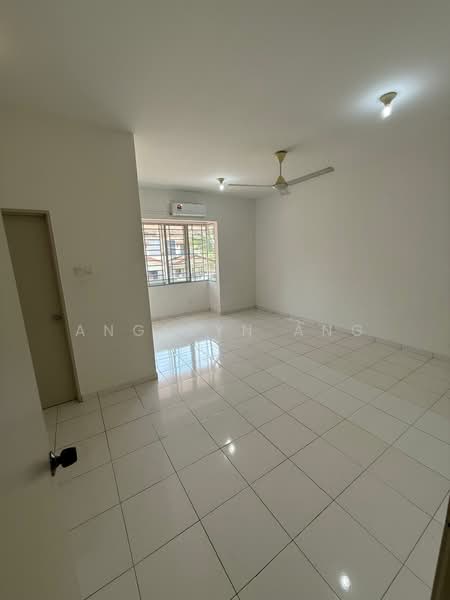 Rumah Teres 2 Tingkat untuk Dijual di Alam Nusantara (Setia Alam) - Angelyn Ang - Interior - PropertyGuru.com.my