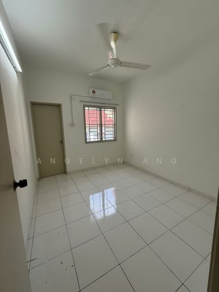 Rumah Teres 2 Tingkat untuk Dijual di Alam Nusantara (Setia Alam) - Angelyn Ang - Interior - PropertyGuru.com.my
