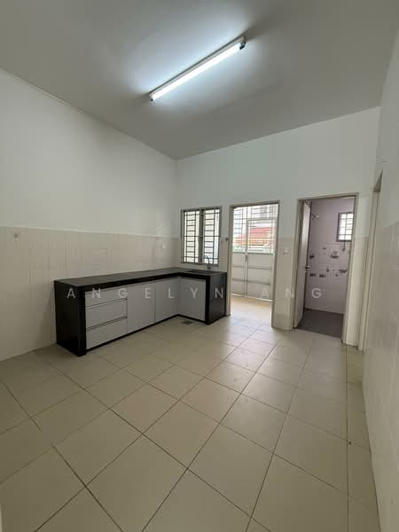 Rumah Teres 2 Tingkat untuk Dijual di Alam Nusantara (Setia Alam) - Angelyn Ang - PropertyGuru.com.my