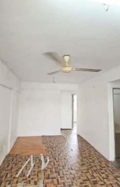 Apartment for Sale at Pangsapuri Putra Harmoni - Gudrotullah Ikhwan - Interior - PropertyGuru.com.my