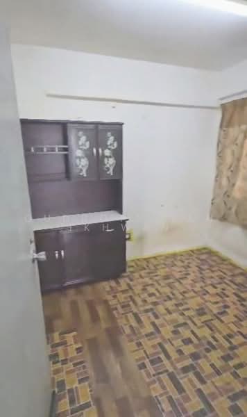 Apartment for Sale at Pangsapuri Putra Harmoni - Gudrotullah Ikhwan - Interior - PropertyGuru.com.my