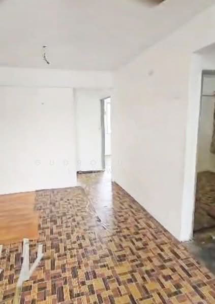 Apartment for Sale at Pangsapuri Putra Harmoni - Gudrotullah Ikhwan - Interior - PropertyGuru.com.my