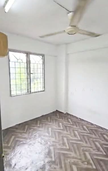 Apartment for Sale at Pangsapuri Putra Harmoni - Gudrotullah Ikhwan - Interior - PropertyGuru.com.my