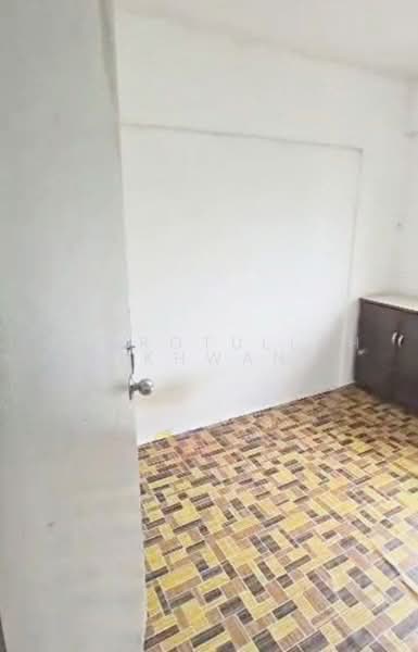 Apartment for Sale at Pangsapuri Putra Harmoni - Gudrotullah Ikhwan - Interior - PropertyGuru.com.my