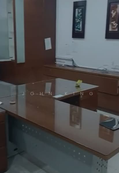 Factory for Rent in Batu Caves (Selangor) - John King - Interior - PropertyGuru.com.my