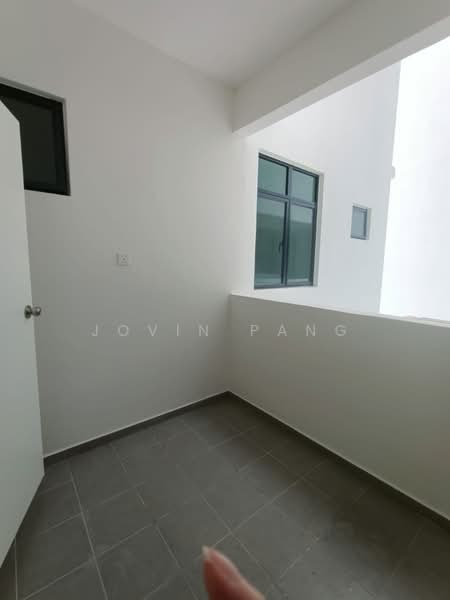 Kondominium untuk Disewa di The Sun - Jovin Pang - PropertyGuru.com.my
