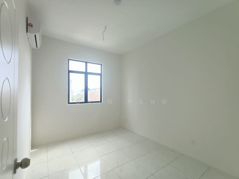 Kondominium untuk Disewa di The Sun - Jovin Pang - PropertyGuru.com.my