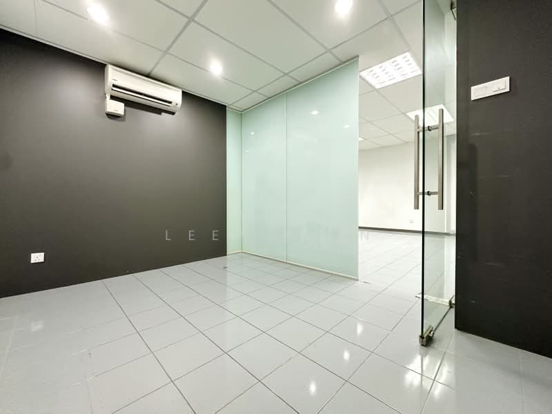 Kedai / Pejabat untuk Disewa di Taman Tun Dr Ismail (Kuala Lumpur) - Leena Tan - Interior - PropertyGuru.com.my