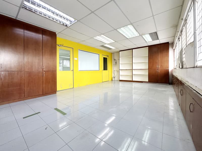 Kedai / Pejabat untuk Disewa di Taman Tun Dr Ismail (Kuala Lumpur) - Leena Tan - Interior - PropertyGuru.com.my