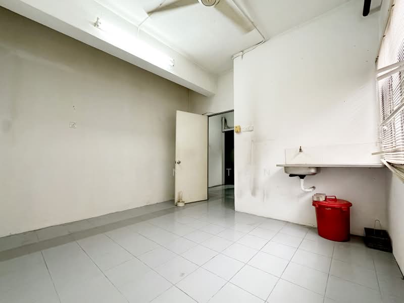 Kedai / Pejabat untuk Disewa di Taman Tun Dr Ismail (Kuala Lumpur) - Leena Tan - Interior - PropertyGuru.com.my