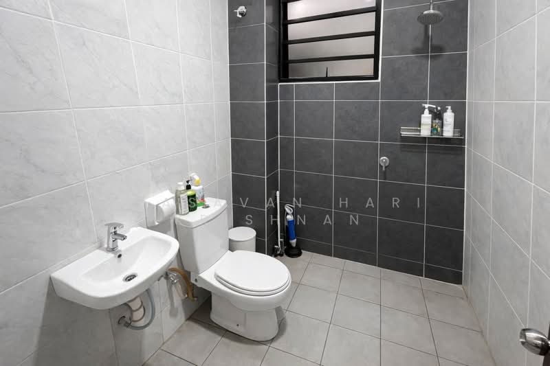 Terraced House for Sale in Sungai Buloh (Selangor) - Keasavan Hari Krishnan - PropertyGuru.com.my