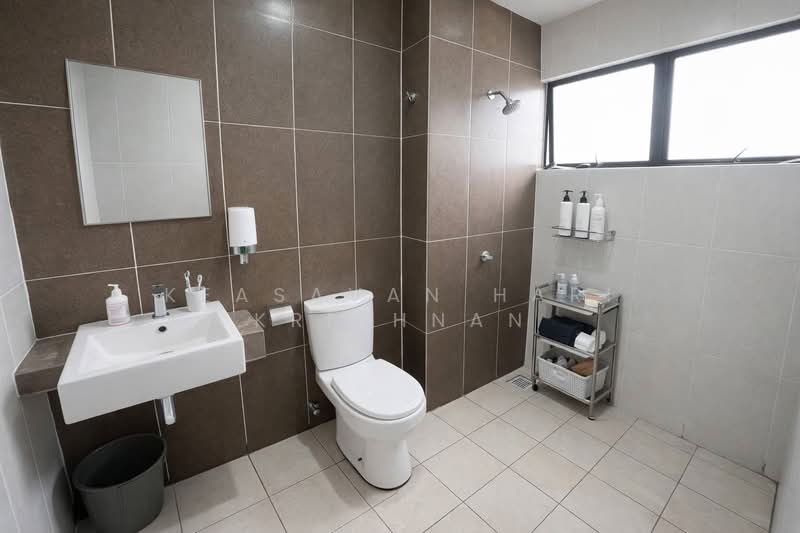 Terraced House for Sale in Sungai Buloh (Selangor) - Keasavan Hari Krishnan - PropertyGuru.com.my