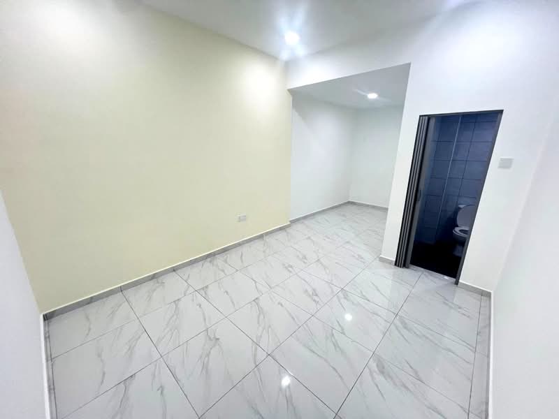 Rumah Teres 2 Tingkat untuk Dijual di Taman Sri Skudai (Skudai) - Calvin Lee - PropertyGuru.com.my