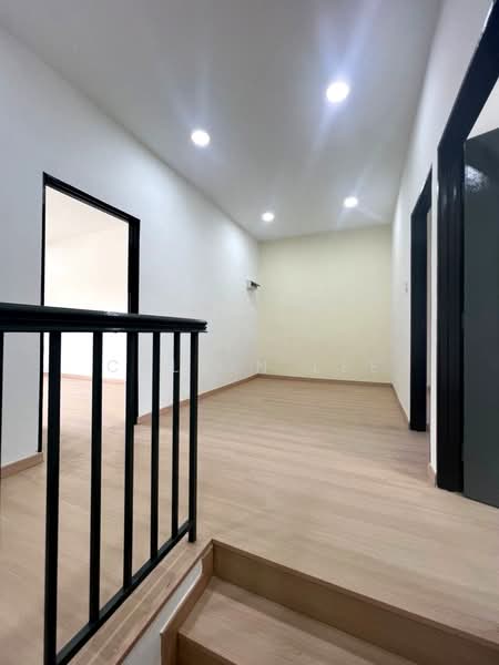 Rumah Teres 2 Tingkat untuk Dijual di Taman Sri Skudai (Skudai) - Calvin Lee - PropertyGuru.com.my