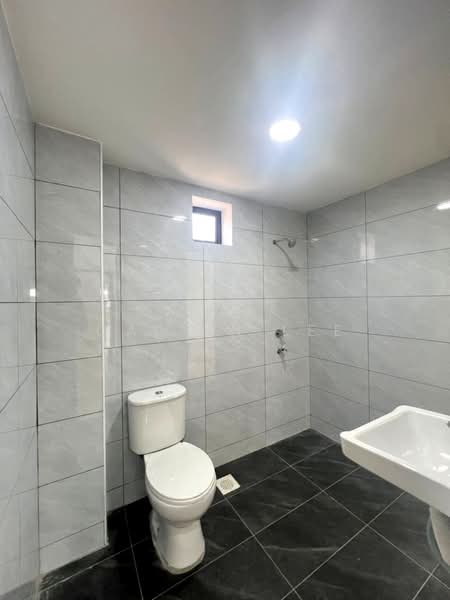 Rumah Teres 2 Tingkat untuk Dijual di Taman Sri Skudai (Skudai) - Calvin Lee - PropertyGuru.com.my
