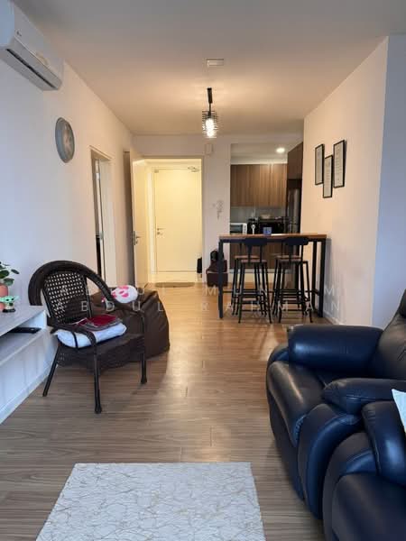 Condominium for Rent at Lakefront Residence - Abdul Mun'im Abdul Rahman - PropertyGuru.com.my