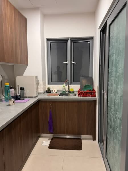 Condominium for Rent at Lakefront Residence - Abdul Mun'im Abdul Rahman - PropertyGuru.com.my