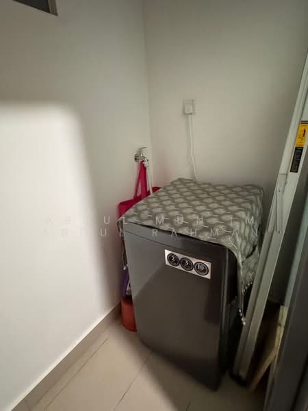 Condominium for Rent at Lakefront Residence - Abdul Mun'im Abdul Rahman - PropertyGuru.com.my