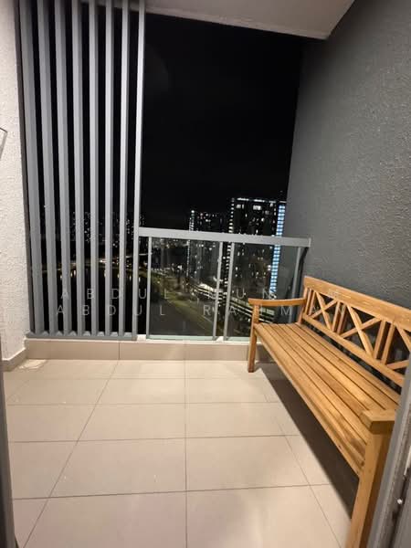 Condominium for Rent at Lakefront Residence - Abdul Mun'im Abdul Rahman - PropertyGuru.com.my