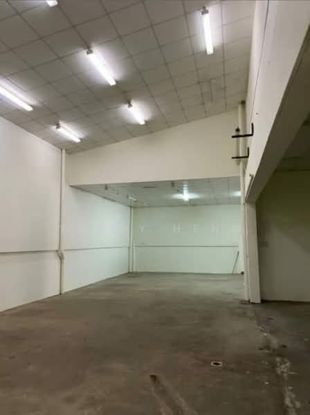 Shop / Office for Sale in Taman Adda Heights (Tebrau) - Mindy Heng - PropertyGuru.com.my
