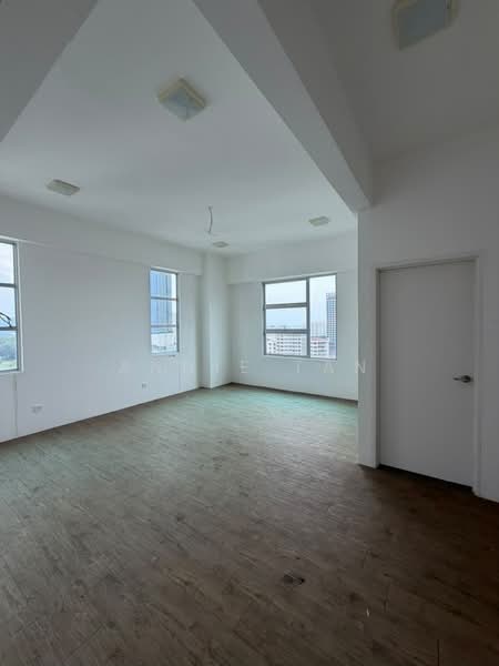 Condominium for Sale at Jambul Height Condominium - Annie Tan - Interior - PropertyGuru.com.my