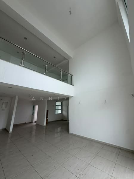 Condominium for Sale at Jambul Height Condominium - Annie Tan - Interior - PropertyGuru.com.my
