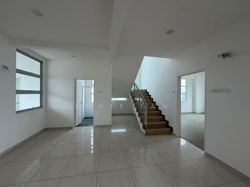 Condominium for Sale at Jambul Height Condominium - Annie Tan - Interior - PropertyGuru.com.my