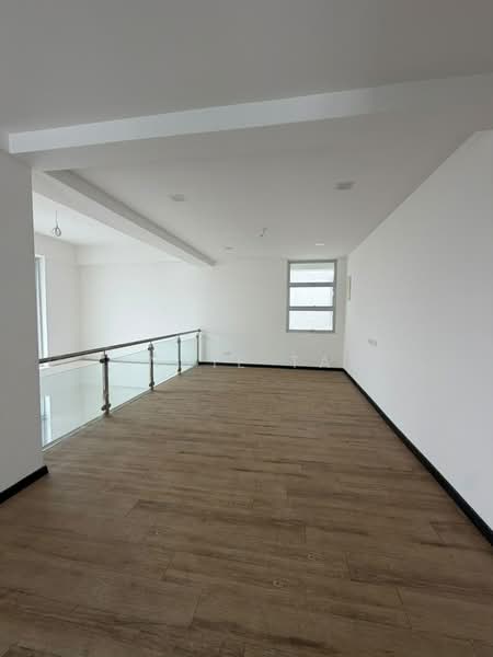 Condominium for Sale at Jambul Height Condominium - Annie Tan - Interior - PropertyGuru.com.my