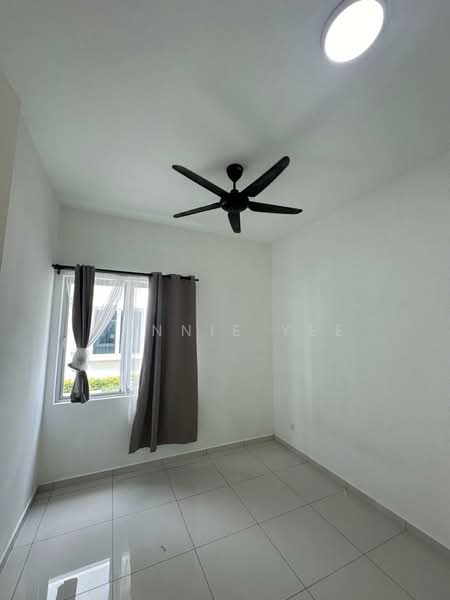 Semi-Detached House for Sale in Eco Forest (Semenyih) - Sunnie Yee - Interior - PropertyGuru.com.my