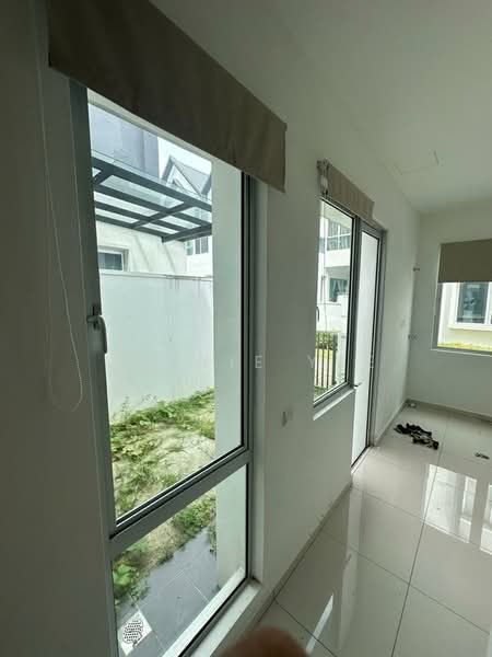 Semi-Detached House for Sale in Eco Forest (Semenyih) - Sunnie Yee - Exterior - PropertyGuru.com.my