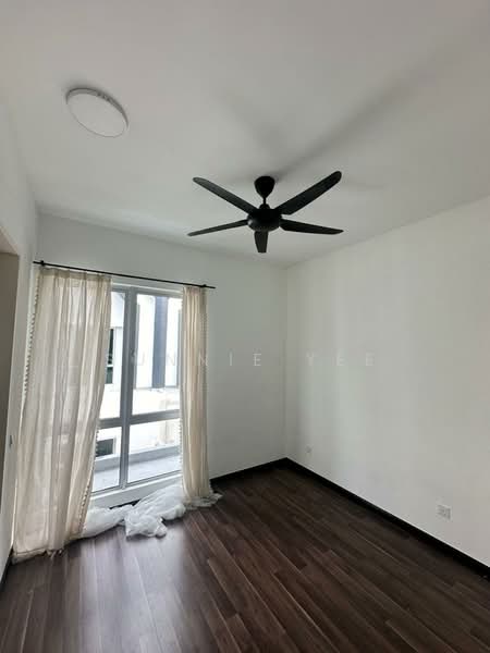 Semi-Detached House for Sale in Eco Forest (Semenyih) - Sunnie Yee - Bedroom - PropertyGuru.com.my