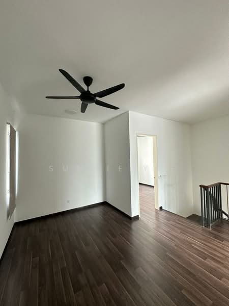 Semi-Detached House for Sale in Eco Forest (Semenyih) - Sunnie Yee - Interior - PropertyGuru.com.my