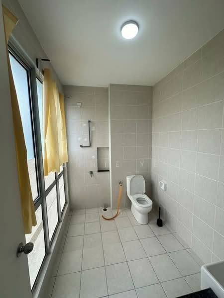 Semi-Detached House for Sale in Eco Forest (Semenyih) - Sunnie Yee - PropertyGuru.com.my
