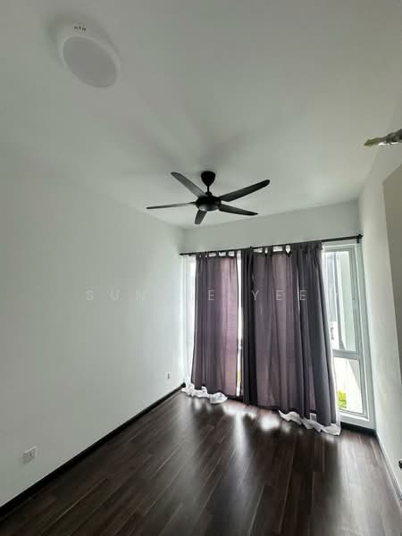 Semi-Detached House for Sale in Eco Forest (Semenyih) - Sunnie Yee - PropertyGuru.com.my