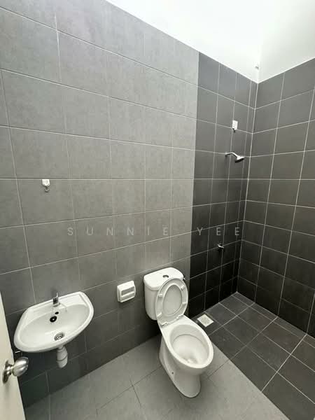 Semi-Detached House for Sale in Eco Forest (Semenyih) - Sunnie Yee - PropertyGuru.com.my