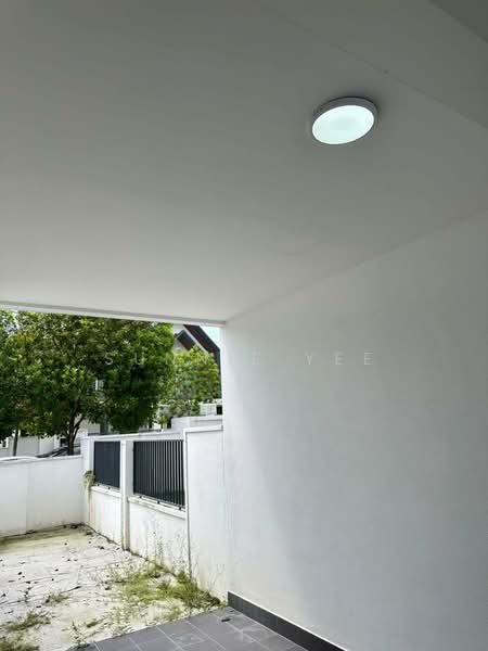 Semi-Detached House for Sale in Eco Forest (Semenyih) - Sunnie Yee - PropertyGuru.com.my